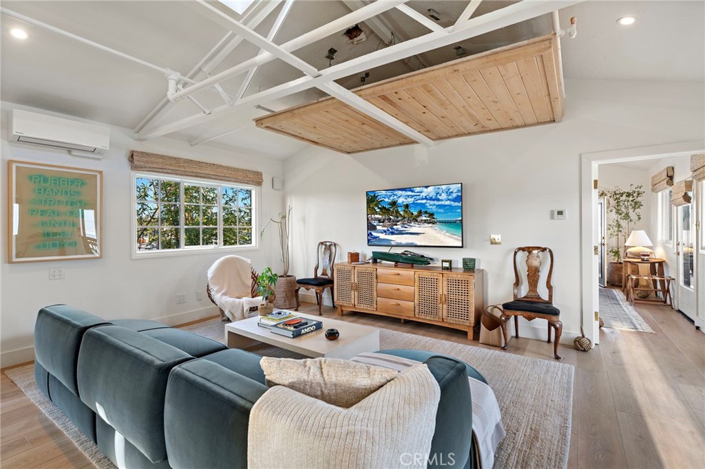 2808 Lafayette, Newport Beach CA 92663 - photo 52