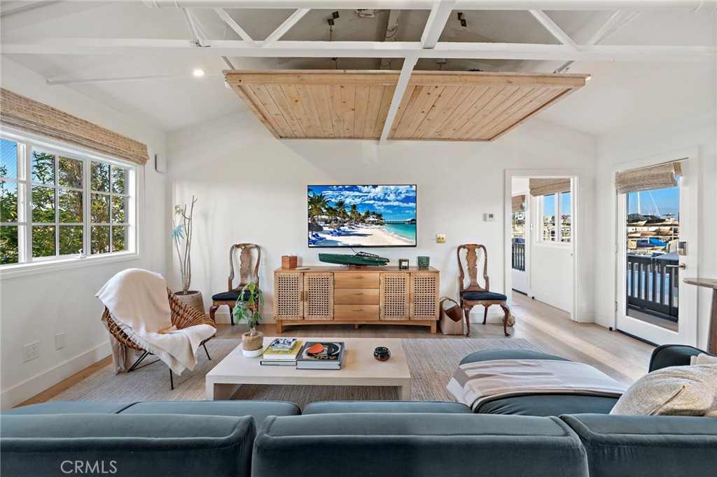 2808 Lafayette, Newport Beach CA 92663 - photo 53