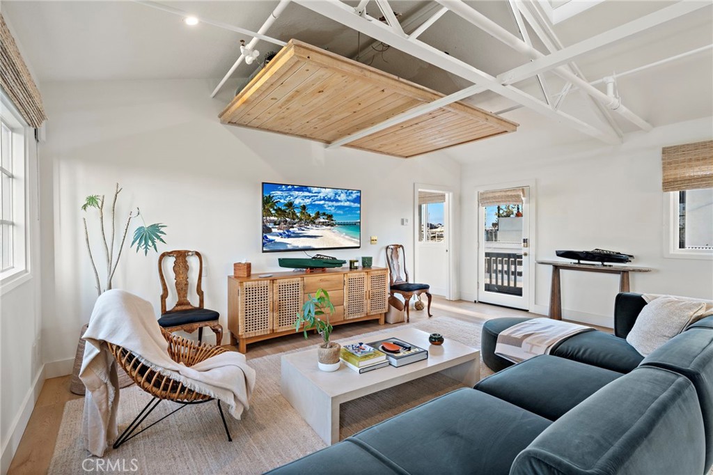 2808 Lafayette, Newport Beach CA 92663 - photo 54