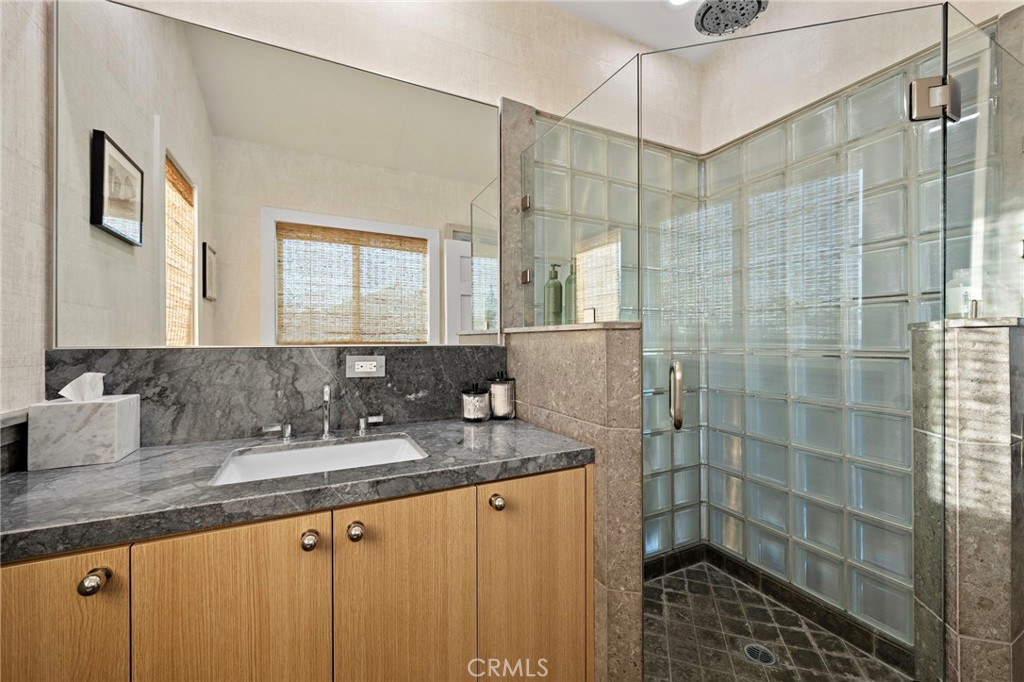 2808 Lafayette, Newport Beach CA 92663 - photo 56