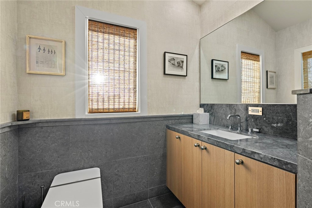 2808 Lafayette, Newport Beach CA 92663 - photo 57