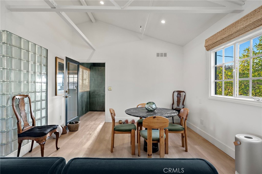 2808 Lafayette, Newport Beach CA 92663 - photo 58