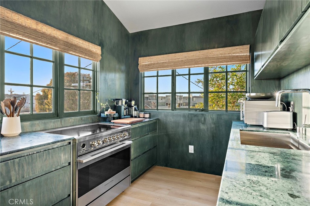 2808 Lafayette, Newport Beach CA 92663 - photo 59