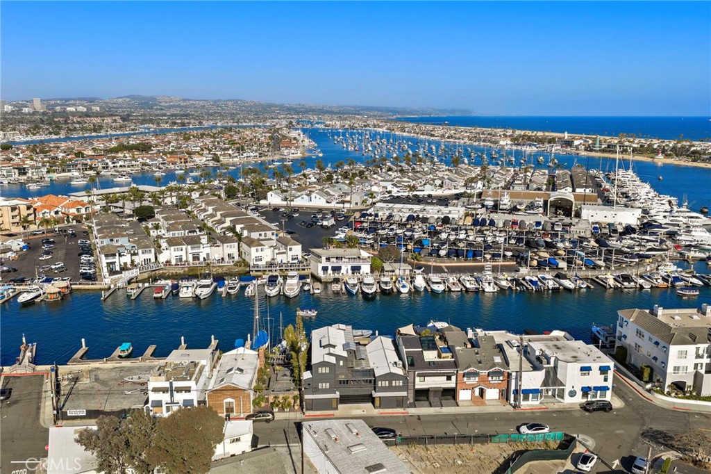 2808 Lafayette, Newport Beach CA 92663 - photo 62
