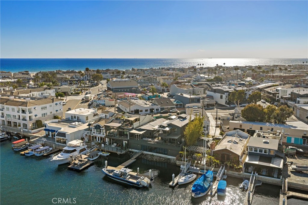 2808 Lafayette, Newport Beach CA 92663 - photo 63