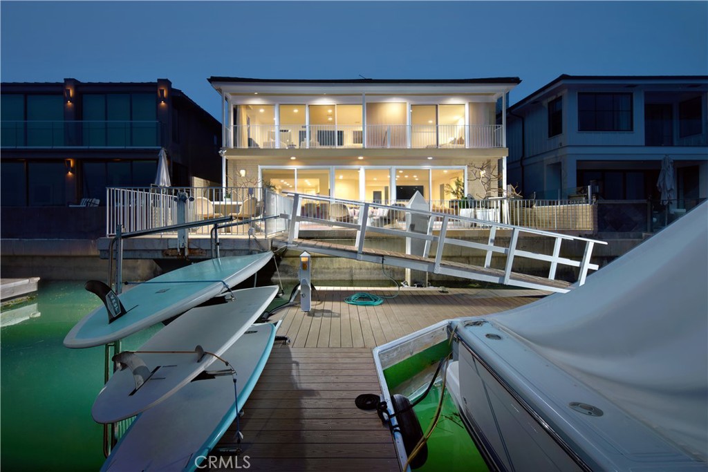 29 Linda, Newport Beach CA 92660 - photo 1