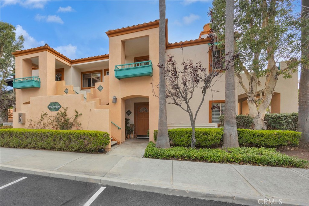 290 Villa Point Drive, Newport Beach CA 92660 - photo 1
