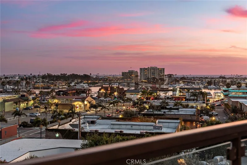 2907 Cliff Drive, Newport Beach
