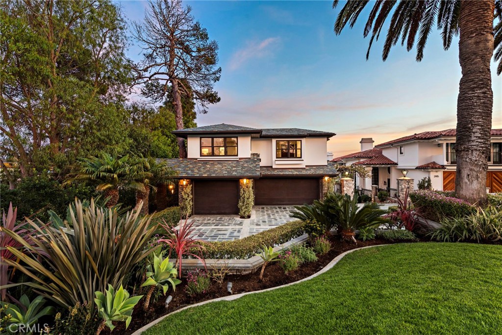 2907 Cliff Drive, Newport Beach CA 92663 - photo 2