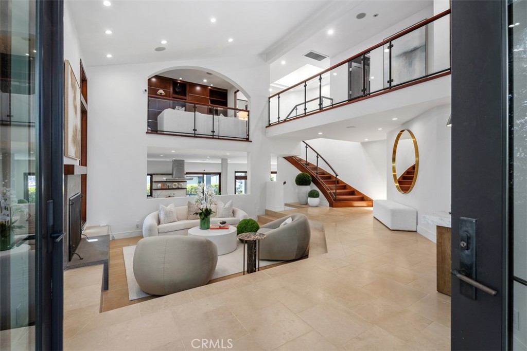 2907 Cliff Drive, Newport Beach CA 92663 - photo 3