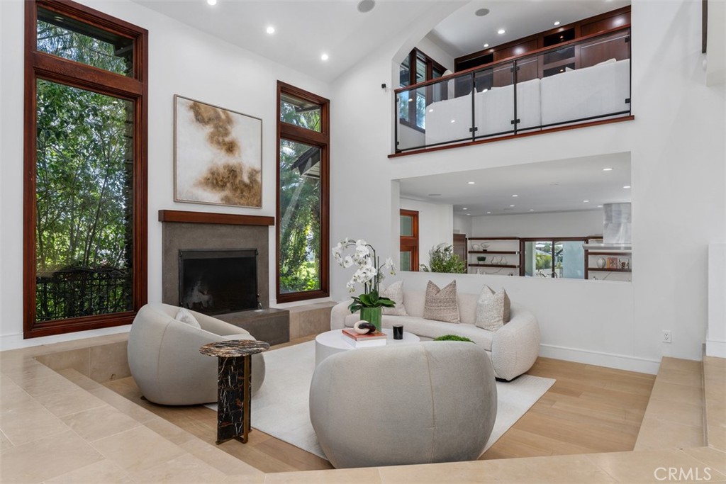 2907 Cliff Drive, Newport Beach CA 92663 - photo 4