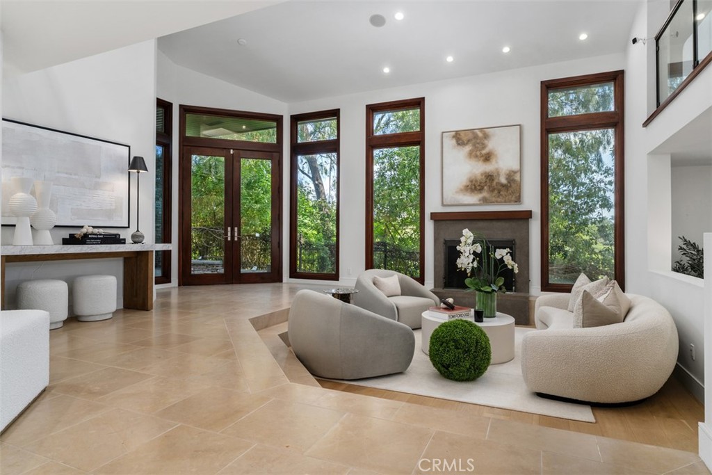 2907 Cliff Drive, Newport Beach CA 92663 - photo 5