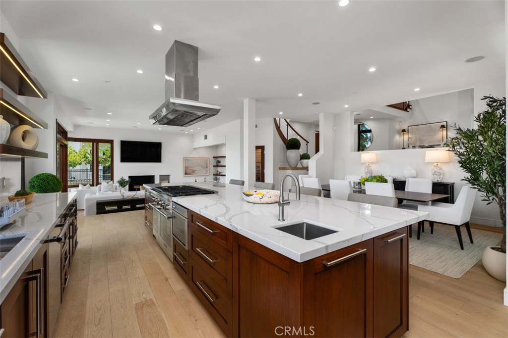 2907 Cliff Drive, Newport Beach CA 92663 - photo 8