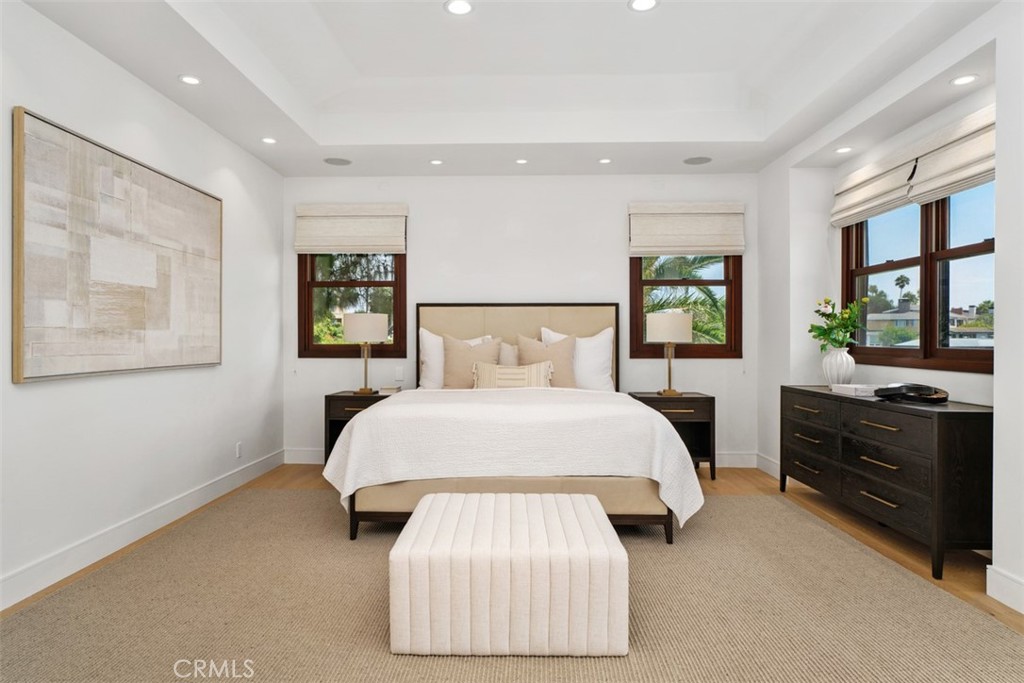 2907 Cliff Drive, Newport Beach CA 92663 - photo 12