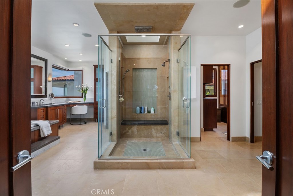 2907 Cliff Drive, Newport Beach CA 92663 - photo 16