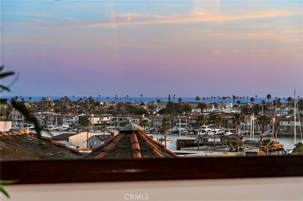2907 Cliff Drive, Newport Beach CA 92663 - photo 18