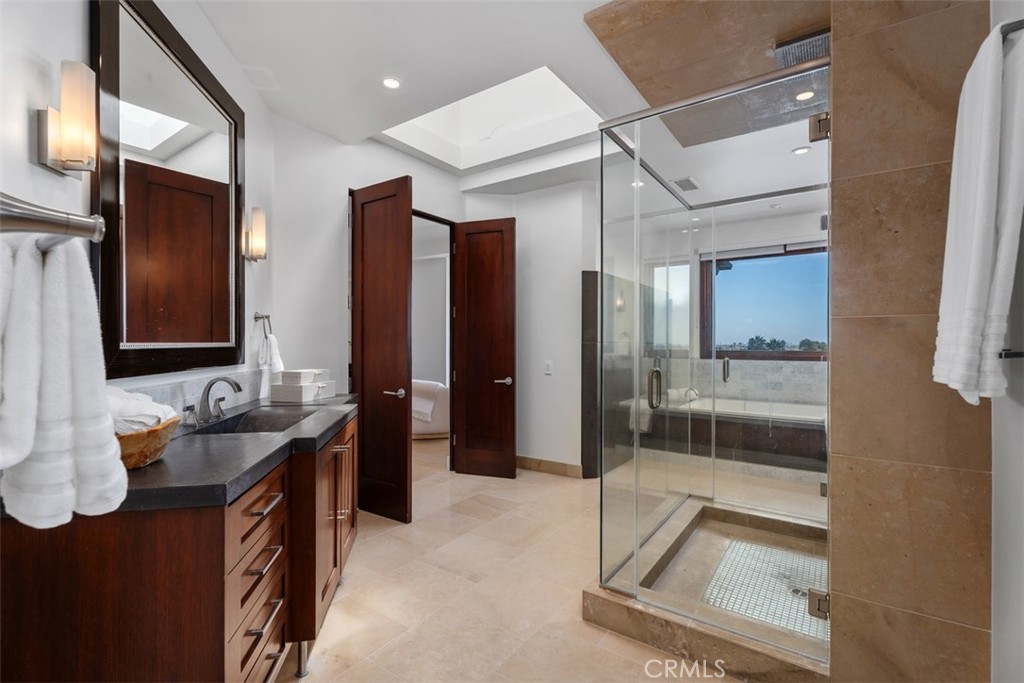 2907 Cliff Drive, Newport Beach CA 92663 - photo 19