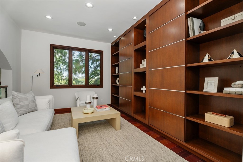 2907 Cliff Drive, Newport Beach CA 92663 - photo 21