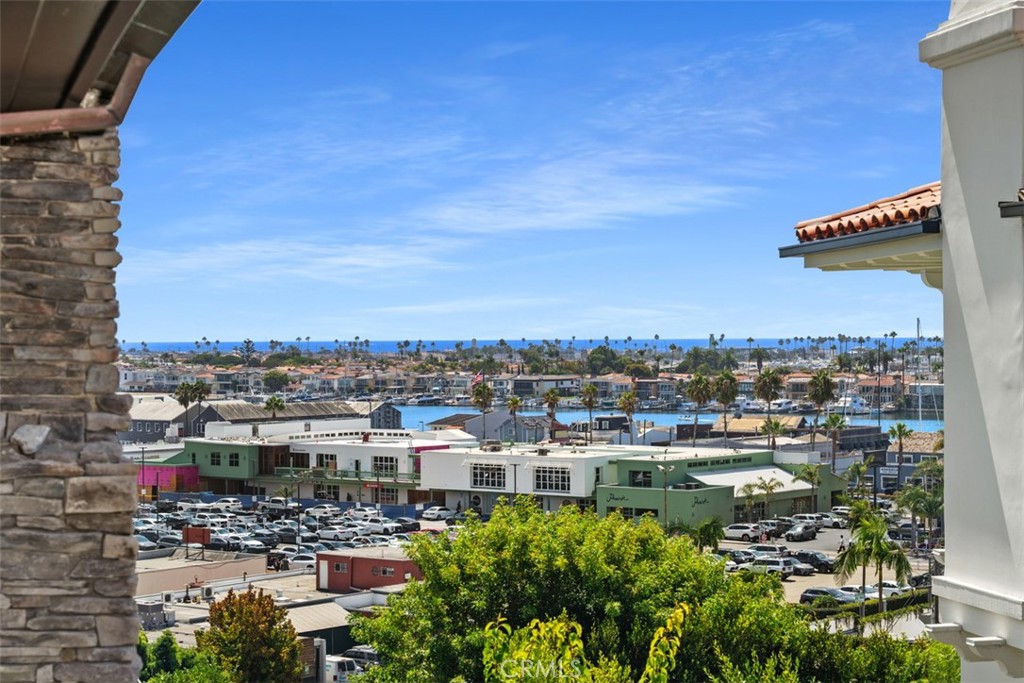 2907 Cliff Drive, Newport Beach CA 92663 - photo 24