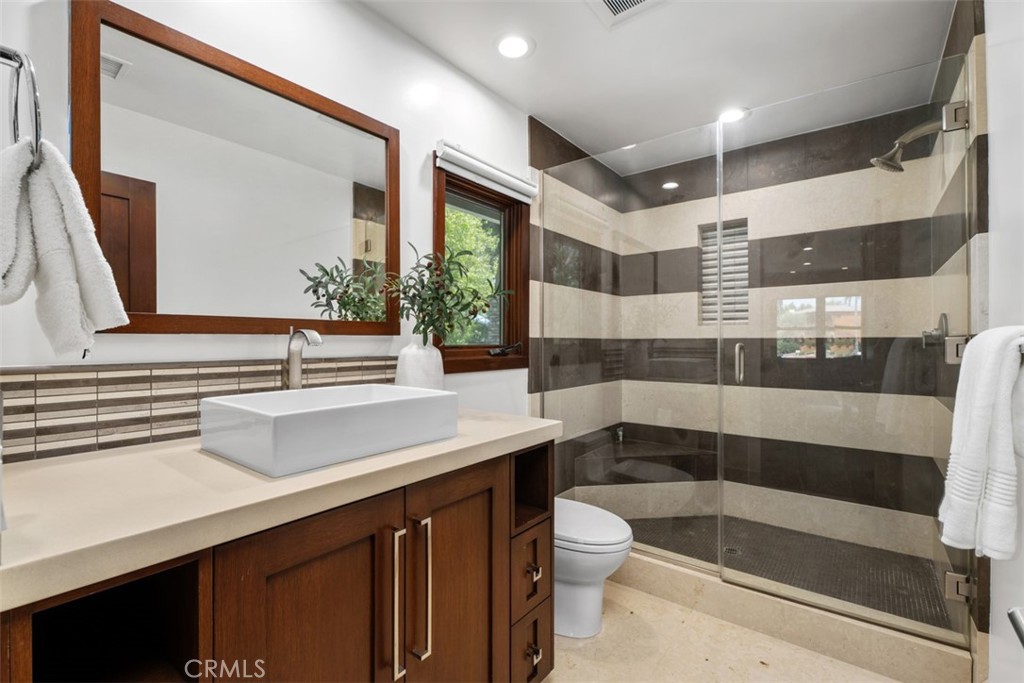 2907 Cliff Drive, Newport Beach CA 92663 - photo 27