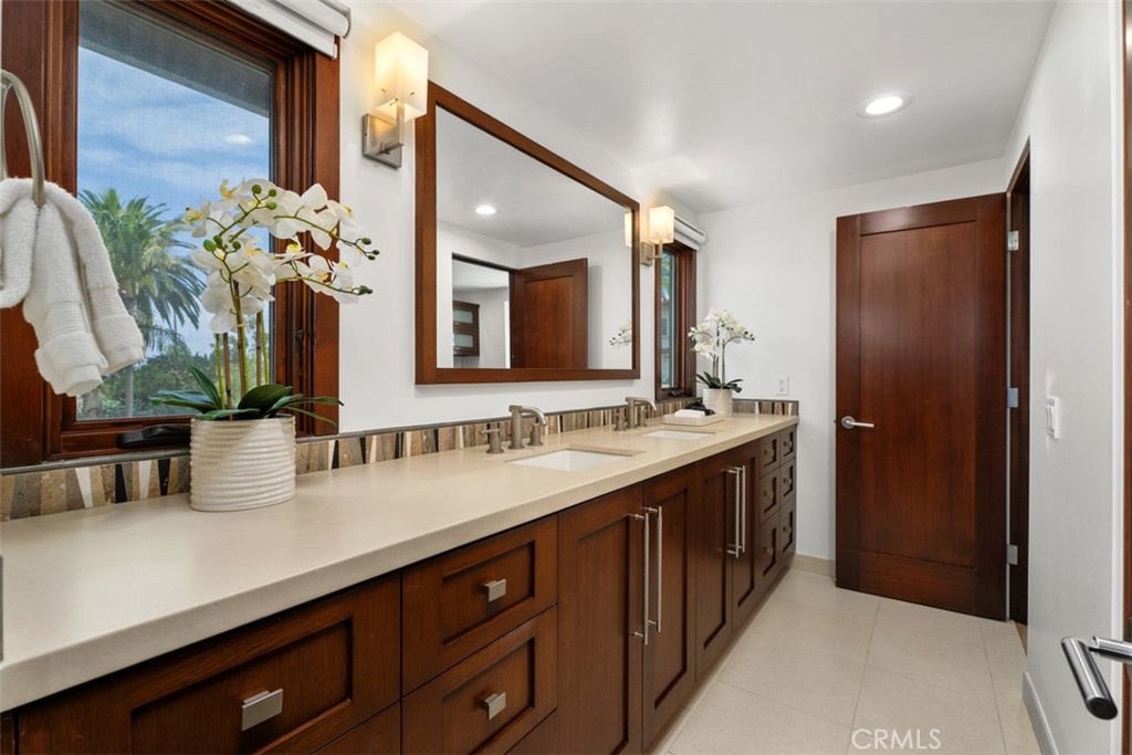 2907 Cliff Drive, Newport Beach CA 92663 - photo 29