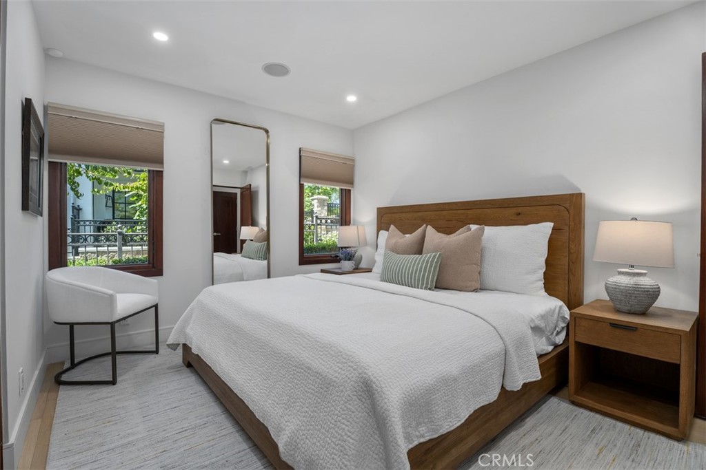 2907 Cliff Drive, Newport Beach CA 92663 - photo 31