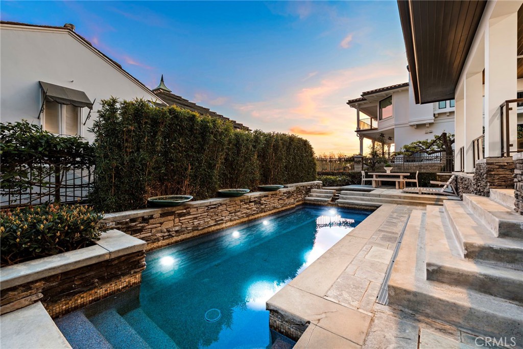 2907 Cliff Drive, Newport Beach CA 92663 - photo 35