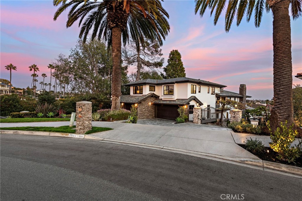 2907 Cliff Drive, Newport Beach CA 92663 - photo 36
