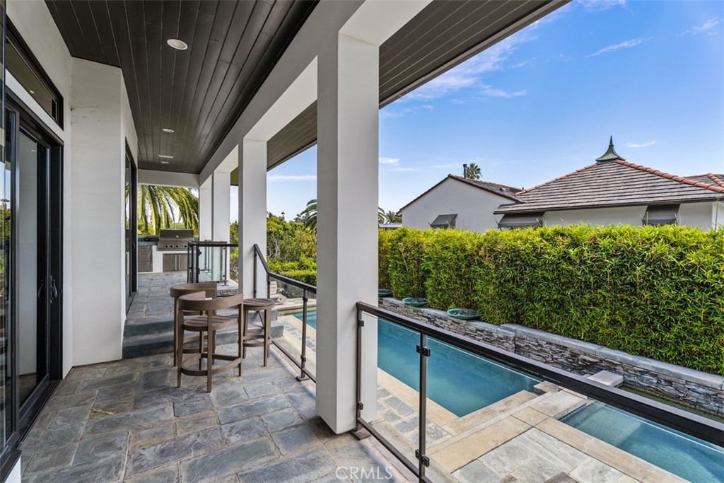 2907 Cliff Drive, Newport Beach CA 92663 - photo 39
