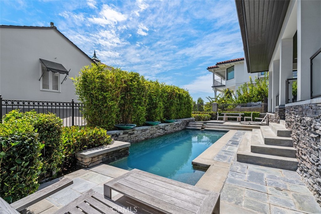 2907 Cliff Drive, Newport Beach CA 92663 - photo 40