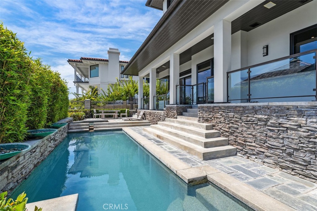 2907 Cliff Drive, Newport Beach CA 92663 - photo 41