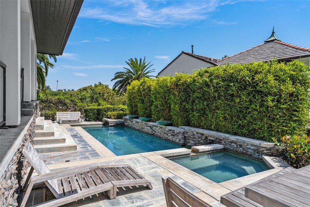 2907 Cliff Drive, Newport Beach CA 92663 - photo 42