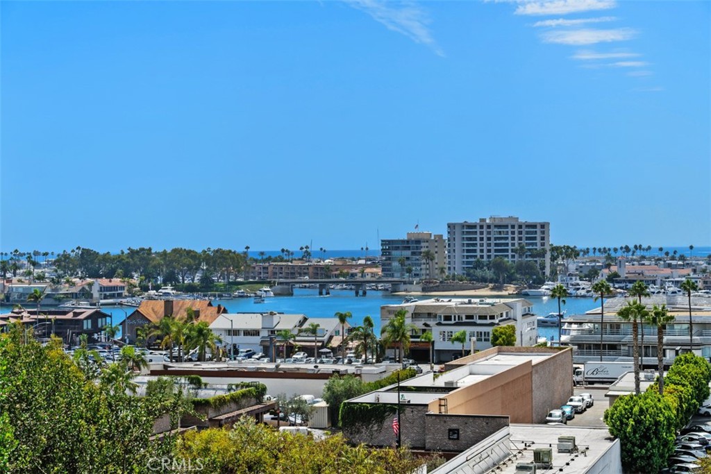 2907 Cliff Drive, Newport Beach CA 92663 - photo 43