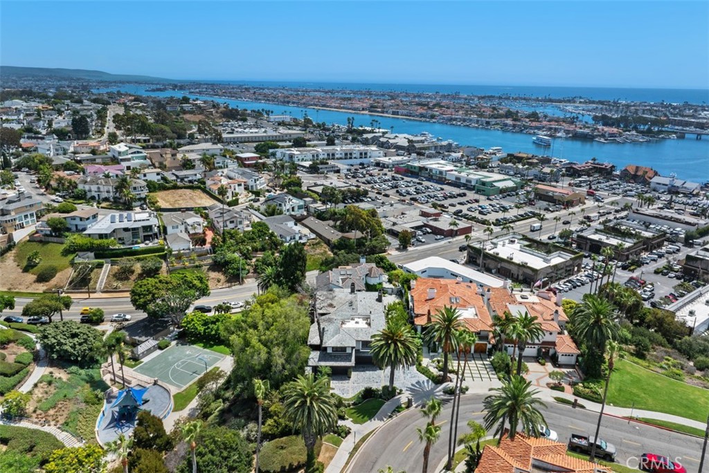 2907 Cliff Drive, Newport Beach CA 92663 - photo 44