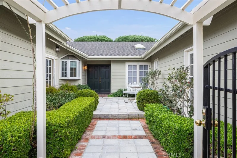 2912 Catalpa, Newport Beach