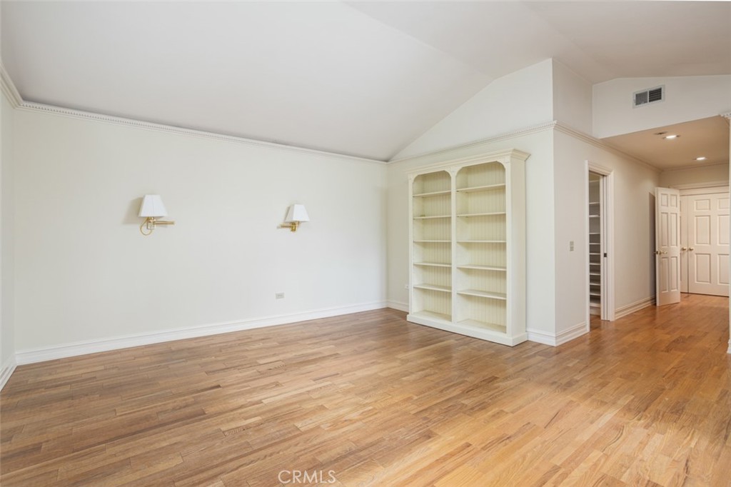 Primary Bedroom - 2912 Catalpa, Newport Beach CA 92660 - photo 16
