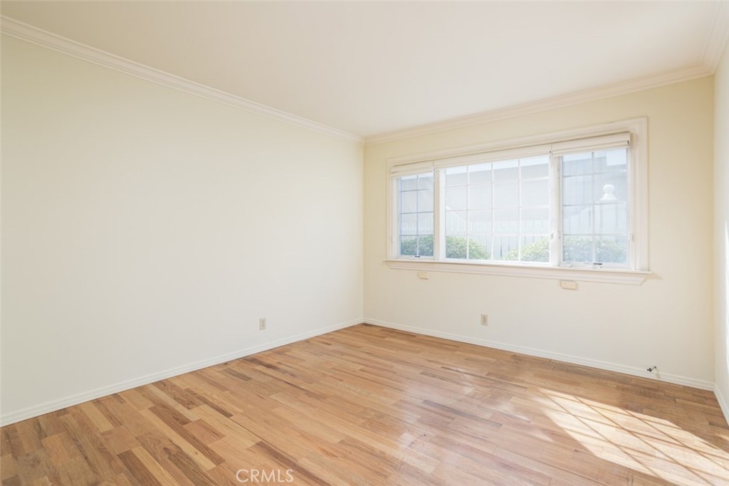 Bedroom 2 - 2912 Catalpa, Newport Beach CA 92660 - photo 19