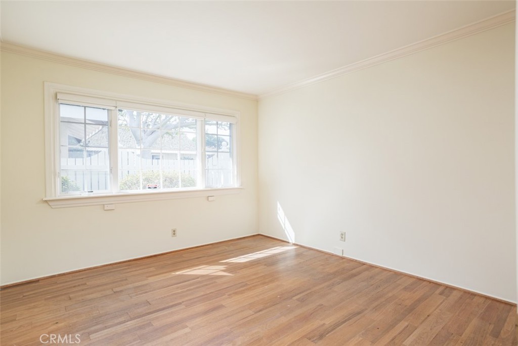 Bedroom 3 - 2912 Catalpa, Newport Beach CA 92660 - photo 21