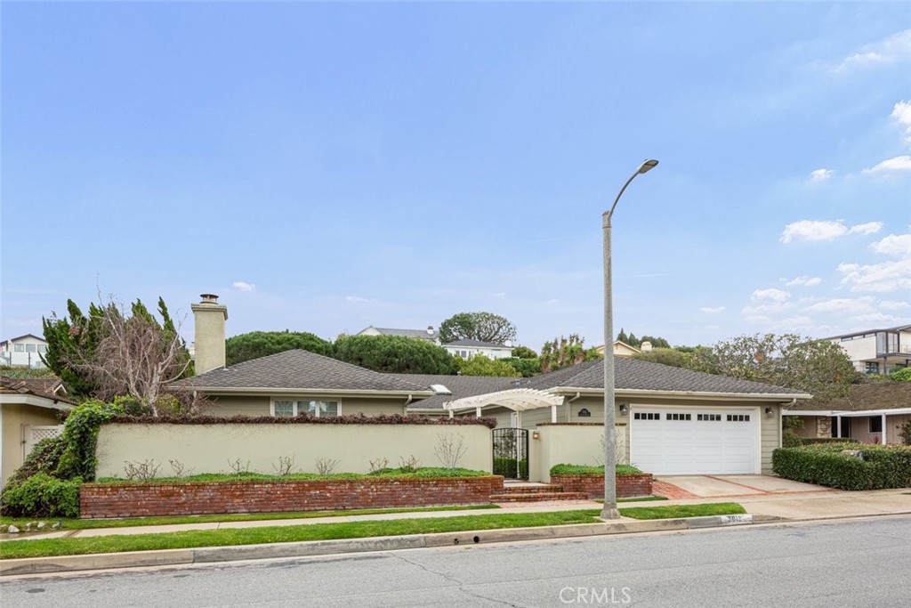 Street View - 2912 Catalpa, Newport Beach CA 92660 - photo 28