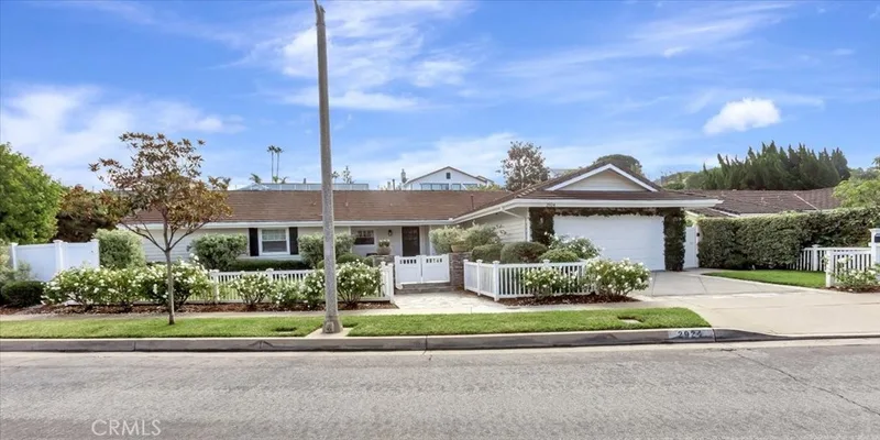 2924 Catalpa, Newport Beach, CA 92660
