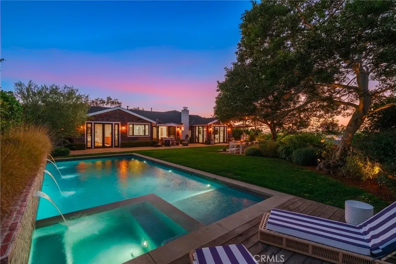 2930 Alta Vista, Newport Beach, CA 92660