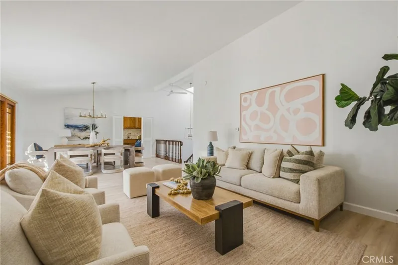 2952 Quedada, Newport Beach