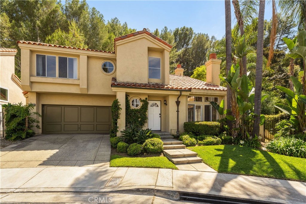 2965 Corte Portofino, Newport Beach CA 92660 - photo 1