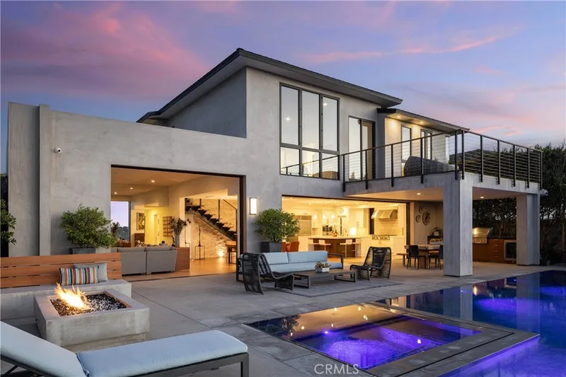 2975 CATALPA STREET, Newport Beach, CA 92660