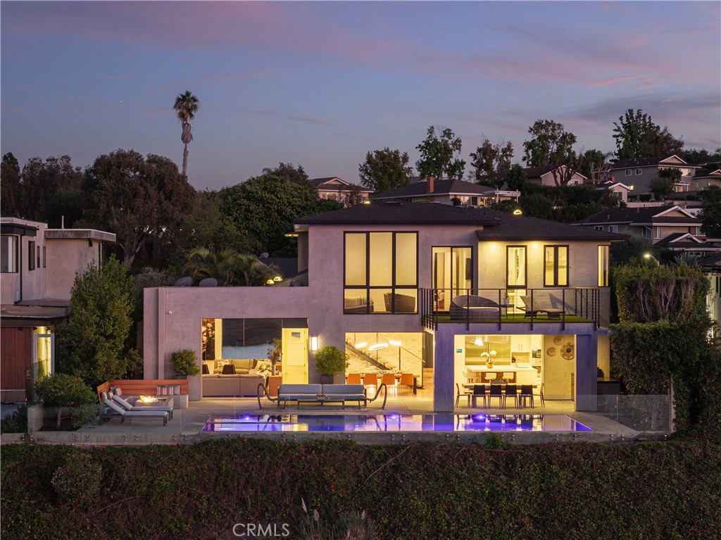 2975 CATALPA STREET, Newport Beach CA 92660 - photo 2