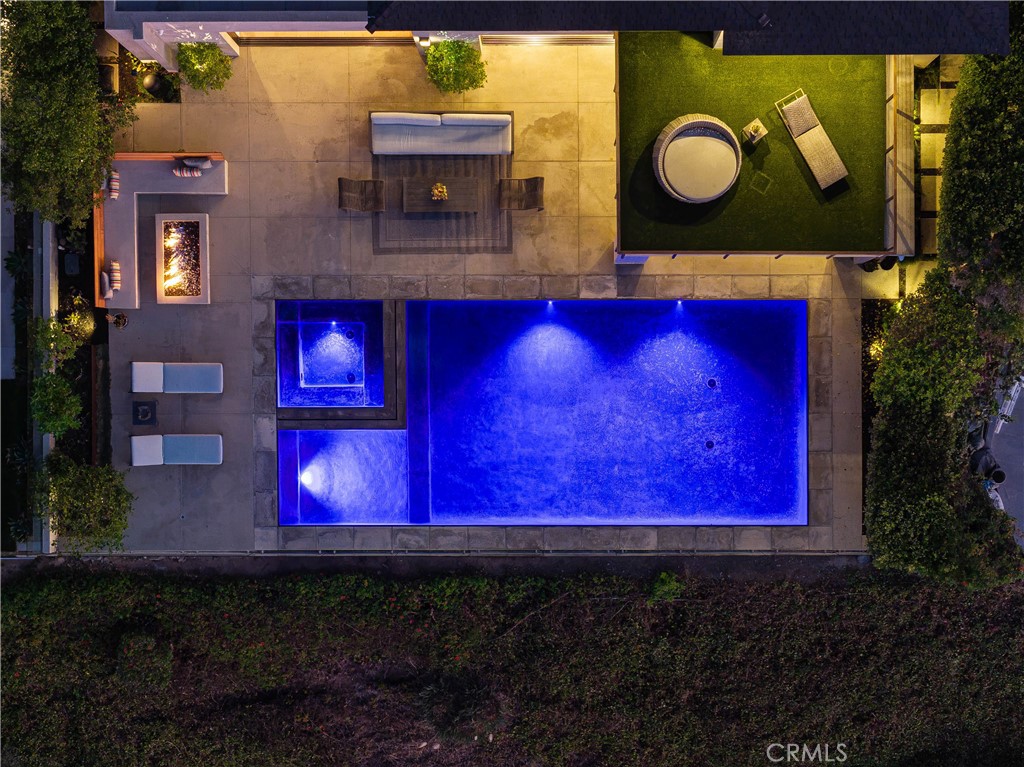 2975 CATALPA STREET, Newport Beach CA 92660 - photo 3