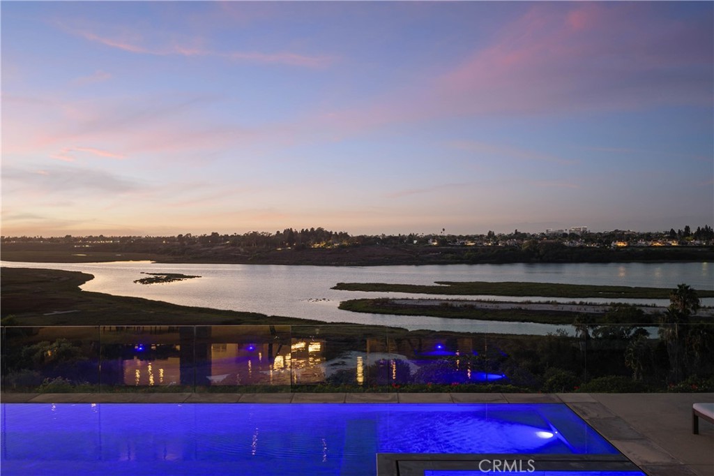 2975 CATALPA STREET, Newport Beach CA 92660 - photo 4
