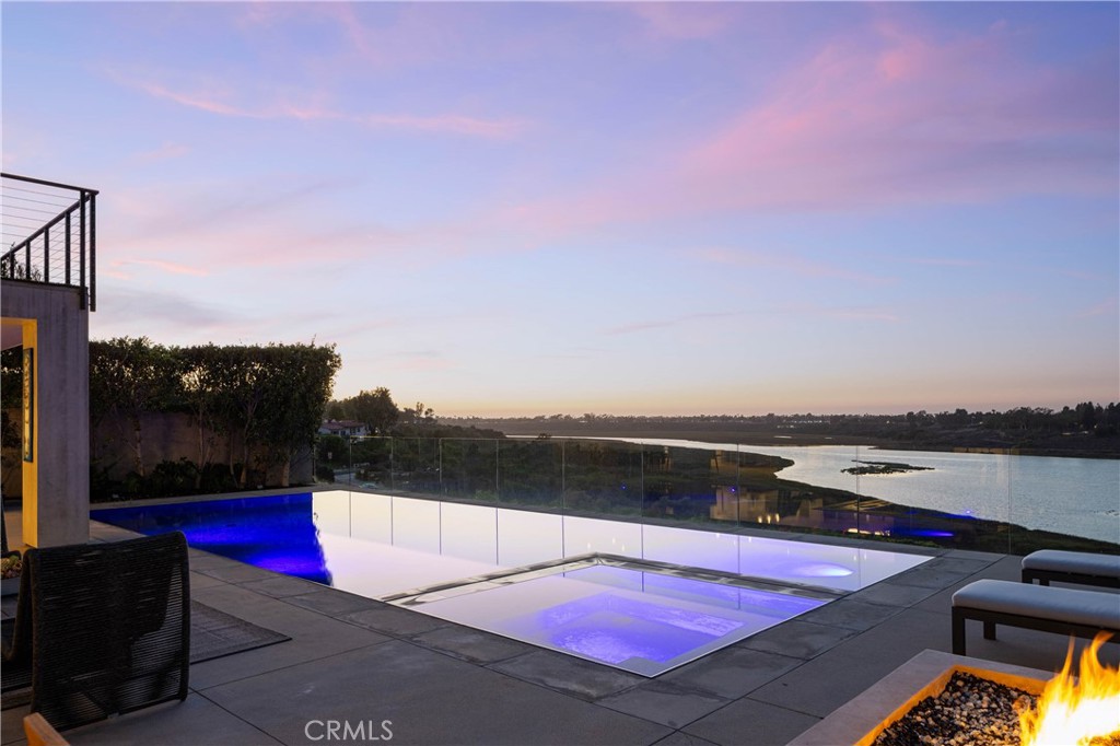 2975 CATALPA STREET, Newport Beach CA 92660 - photo 5