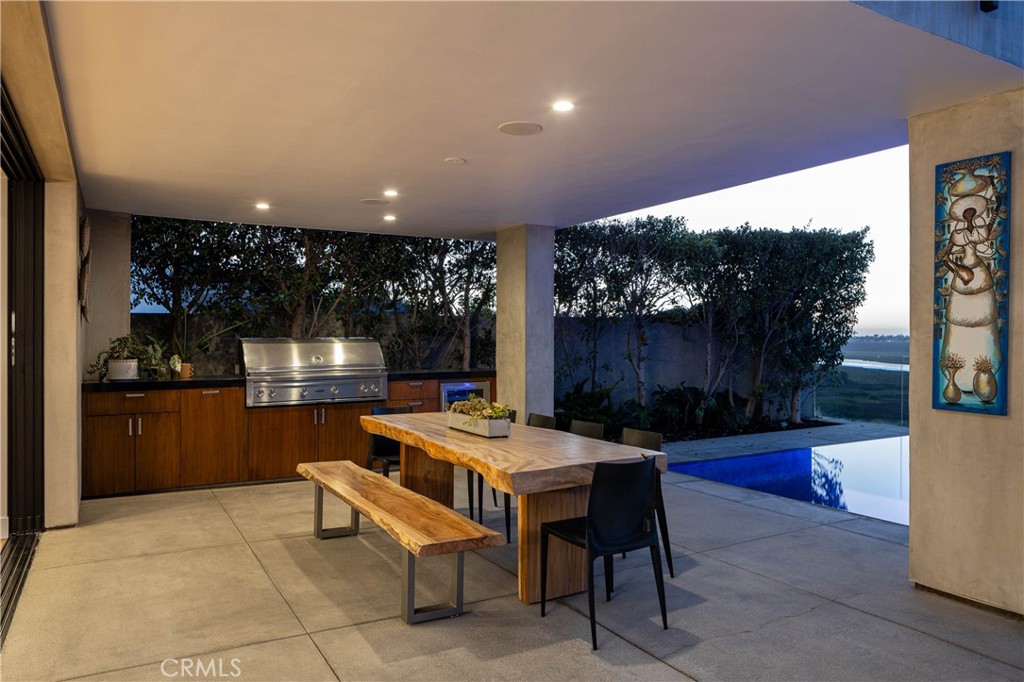 2975 CATALPA STREET, Newport Beach CA 92660 - photo 6