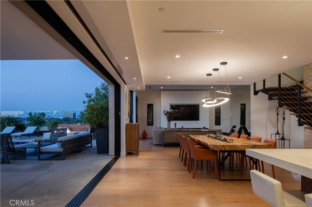 2975 CATALPA STREET, Newport Beach CA 92660 - photo 8